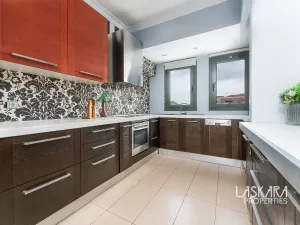 Prodej ubytování, Ostrov Zakynthos, Zakynthos, Tsilivi, Řecko, 812 m2