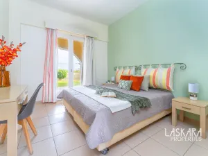 Prodej ubytování, Ostrov Zakynthos, Zakynthos, Tsilivi, Řecko, 812 m2