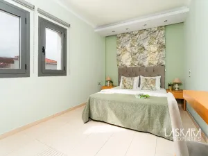 Prodej ubytování, Ostrov Zakynthos, Zakynthos, Tsilivi, Řecko, 812 m2
