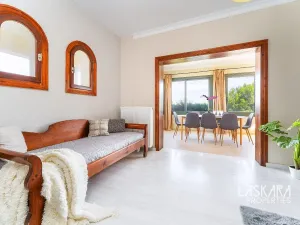 Prodej ubytování, Ostrov Zakynthos, Zakynthos, Tsilivi, Řecko, 812 m2