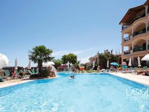 Prodej ubytování, Zante, Zakynthos, Řecko, 1650 m2