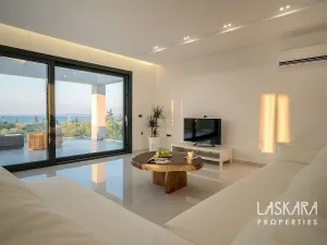 Prodej rodinného domu, Ostrov Zakynthos, Zakynthos, Akrotiri, Řecko, 360 m2