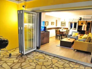 Prodej rodinného domu, Korfu, Jónské Ostrovy, Řecko, 83 m2