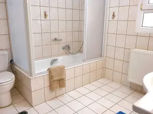 Prodej rodinného domu, Korfu, Řecko, 320 m2
