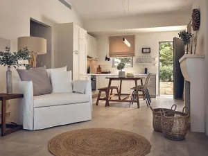 Prodej rodinného domu, Agios Nikolaos, Chalkidiki, Řecko, 115 m2