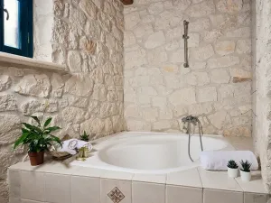 Prodej ubytování, Jónské Ostrovy, Řecko, 600 m2