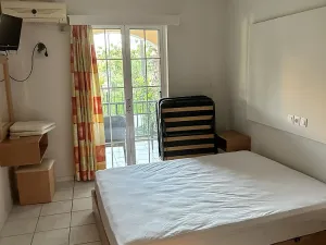 Prodej ubytování, Laganas, Zakynthos, Jónské Ostrovy, Řecko, 280 m2