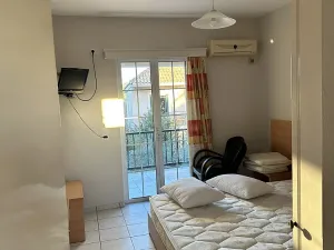 Prodej ubytování, Laganas, Zakynthos, Jónské Ostrovy, Řecko, 280 m2