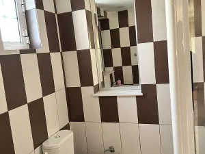 Prodej ubytování, Laganas, Zakynthos, Jónské Ostrovy, Řecko, 280 m2