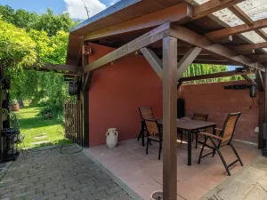 Pronájem bytu 3+kk, Mokrá-Horákov, 115 m2