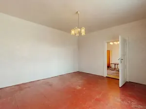 Prodej rodinného domu, Ráječko, Nová, 65 m2