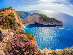 Prodej rodinného domu, Zante, Zakynthos, Řecko, 240 m2