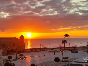 Prodej rodinného domu, Ostrov Zakynthos, Zakynthos, Laganas, Řecko, 200 m2
