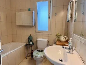 Prodej rodinného domu, Kefalonia, Argostoli, Eleios-Pronnoi, Řecko, 200 m2