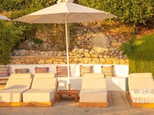 Prodej ubytování, Zakynthos, Zakynthos, Korithi, Řecko, 450 m2