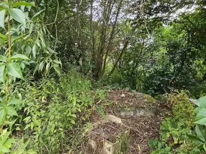 Prodej rodinného domu, Drhovle, 198 m2