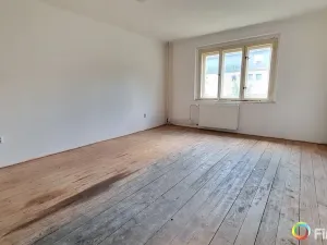 Prodej rodinného domu, Praha - Radotín, Na betonce, 280 m2