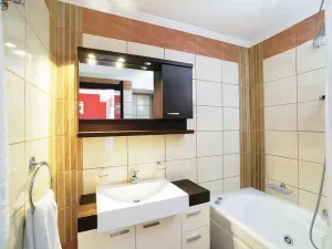 Prodej rodinného domu, Tsilivi, Zakynthos, Řecko, 105 m2