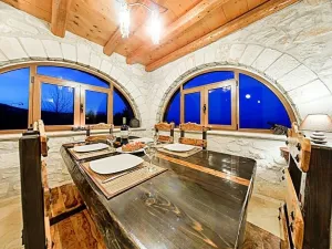 Prodej rodinného domu, Zakynthos, Jónské Ostrovy, Řecko, 350 m2