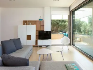 Prodej domu, Rethimno, Kréta, Řecko, 300 m2