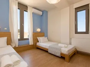 Prodej domu, Rethimno, Kréta, Řecko, 300 m2
