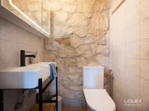 Prodej rodinného domu, Ostrov Zakynthos, Zakynthos, Vanato, Řecko, 262 m2