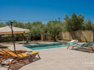 Prodej rodinného domu, Ostrov Zakynthos, Zakynthos, Vanato, Řecko, 262 m2