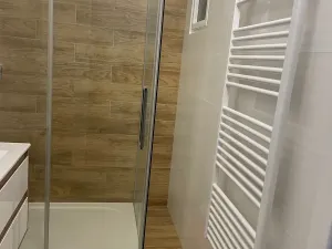 Prodej bytu 1+1, Praha - Libeň, U libeňského pivovaru, 48 m2