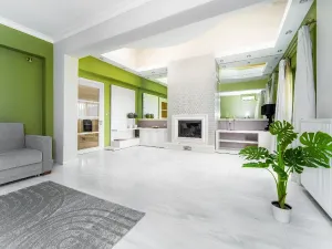 Prodej bytu 5+kk, Tsilivi, Zakynthos, Jónské Ostrovy, Řecko, 140 m2