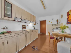 Prodej rodinného domu, Horní Libchava, 230 m2