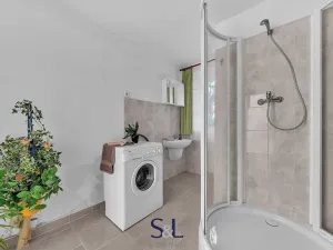 Prodej rodinného domu, Horní Libchava, 230 m2
