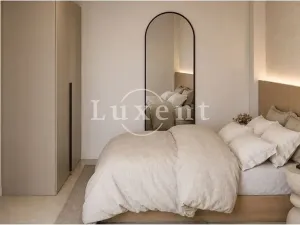 Prodej rodinného domu, Fuengirola, Španělsko, 376 m2
