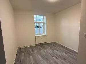 Pronájem bytu 2+kk, Trutnov, Horská, 39 m2