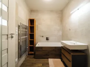 Prodej bytu 4+kk, Mikulov, Republikánské obrany, 93 m2