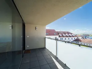 Prodej bytu 4+kk, Mikulov, Republikánské obrany, 93 m2