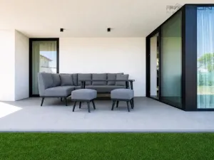 Prodej rodinného domu, Vysoký Újezd, 246 m2