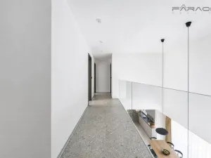 Prodej rodinného domu, Vysoký Újezd, 246 m2