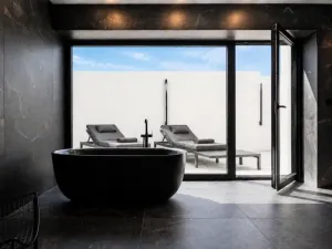 Prodej rodinného domu, Vysoký Újezd, 246 m2