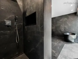 Prodej rodinného domu, Vysoký Újezd, 246 m2