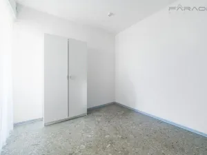 Prodej rodinného domu, Vysoký Újezd, 246 m2