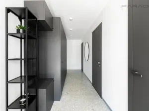 Prodej rodinného domu, Vysoký Újezd, 246 m2