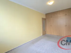 Pronájem bytu 3+kk, Praha, Jeřabinová, 70 m2