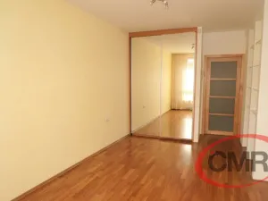 Pronájem bytu 2+kk, Praha - Hlubočepy, 81 m2