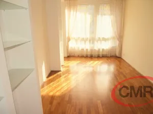 Pronájem bytu 2+kk, Praha - Hlubočepy, 81 m2