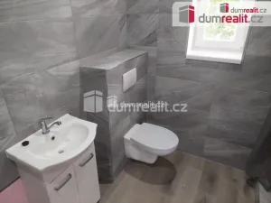 Pronájem bytu 1+1, Nymburk, Jízdecká, 32 m2
