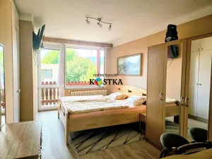 Prodej rodinného domu, Odry, Pramenní, 120 m2