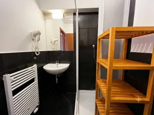 Prodej bytu 3+kk, Praha - Vyšehrad, Neklanova, 53 m2