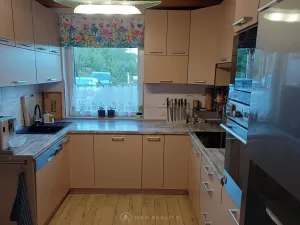 Prodej rodinného domu, Frýdlant nad Ostravicí, Lesní, 101 m2