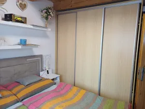 Prodej rodinného domu, Frýdlant nad Ostravicí, Lesní, 101 m2