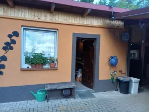 Prodej rodinného domu, Frýdlant nad Ostravicí, Lesní, 101 m2